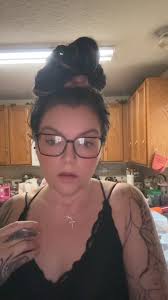 Come chat and make coffee with me ❤️#lovegodlovepeople #choosepeace #ptsd  #cptsd #tattooedwomen #tattooedchristian #fyp #fypage #fypシ゚viral  #Godsgotyou #zxycba