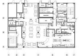 Feb 27, 2020 · restaurant elevation and sections details cad template dwg. Bars Restaurants Dwg Models Free Download