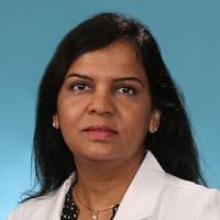 Acute Kidney Injury and Critical Care: Advances in Early Detection