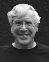 EDWARD COX Obituary (2011)