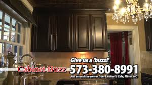 Don't forget to write a review about your visit at kitchen collection in sikeston outlet mall and rate this store ». Cabinet Store Sikeston Mo Kitchen Cabinets Countertops Sinks
