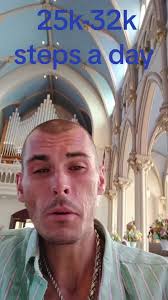 Johntoneyofficalpage