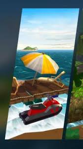 Exclusive android mods by pmt: Major Mayhem 2 Apk Download