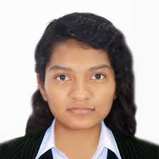 Abel Ricardo Arambulo Navarro