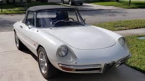 Image result for Ivory 1966 Alfa-Romeo
