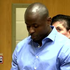 Prosecutorial misconduct bungles murder case against suspected shooter