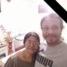 Happy New Year 2026 to everyone! 🎉✨ Thank you for being such a wonderful  part of this online space. It's truly heartwarming to watch this little  community grow over the years, and