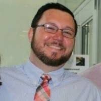 10+ "Daniel Garrigan" profiles