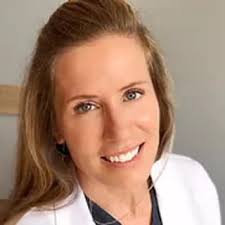 Erin (Mckenzie-Carter) Winn, PA