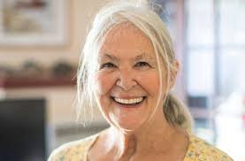 AND HEALTHCARE SERVICES DIRECTORY