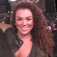 Patricia salazar #249935 license status: 1800 Patricia Salazar Profiles Linkedin