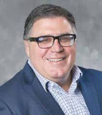 Serving the Mid-Atlantic region for 130 Years!