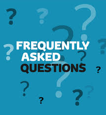 Customise loans based on your choice of vehicle, term & other factors. Frequently Asked Questions Toyota Capital Malaysia For Your Auto Financing Needs