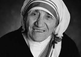 Pope adds feast day of St Teresa of Kolkata to universal calendar