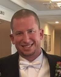 Kris A. Brown Obituary June 4, 2025