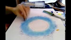 Escolha entre imagens desenho, lua, lua cheia png hd, armazene e faça o download como png. Como Fazer A Lua No Jardim Secreto Youtube