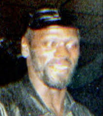 Fredrick Richardson Obituary (2018)