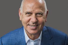 Sabato 30 giugno alle ore 10:00, nella Chiesa Santa Maria Alemanna,  incontrerò amici, simpatizzanti ed elettori che, con affetto e stima, mi  hanno sostenuto in questa difficile campagna elettorale per le ammnistrative