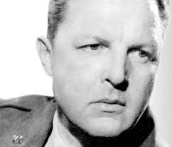 COL Allan Duart MacLean (1907-1950)