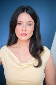 Chicago Med" When Did We Begin to Change (TV Episode 2020)