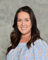 Patsy Herrington's Instagram, Twitter & Facebook