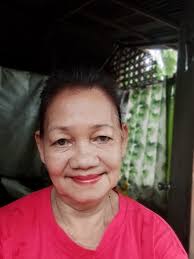 What's an oldie that still hits home for you?