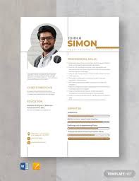 Introduced a new marketing scheme that led to 50% increase in team sales. Free 17 Sample Real Estate Resume Templates In Pdf Ms Word