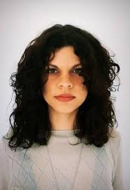 Holobiont Rhapsody, where the invisible becomes visible. The exhibition of  Stach Szumski and Francesco Pacelli at Eastcontemporary