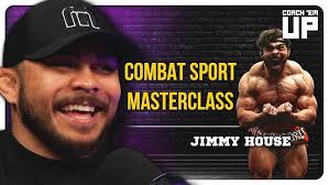 Fitness Brand Identity & Content Strategy with TATUM BRANDT