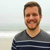 20+ "Joshua Sharon" profiles