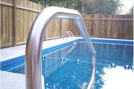 Whether you are planning a long vacation, or just looking for a few days away from it all, we can help. Natural Bridge Cabin Company Campground 3 Photos 1 Reviews Slade