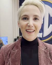 @GatorsWBK's video Tweet