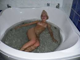 Rajce oblibena alba - 62 photo