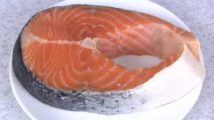 Salmon atau salem adalah jenis ikan dari famili salmonidae. Bagaimana Salmon Garam 8 Resipi Untuk Pengambilan Ikan Merah Yang Lazat Di Rumah