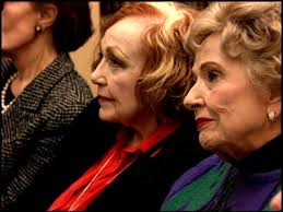 49 Ben Adams Stock Videos, Footage, & 4K Video Clips