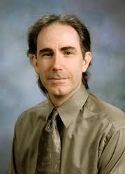 Pathology Associates of Central Illinois LTD