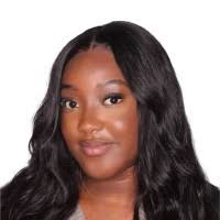 3200+ "Matilda" profiles