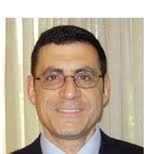 Investors and New Management Team Confirm Renewed Commitment to Luxury  Optical Holdings Retail Group