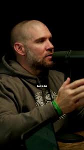 Who Is James T Griffin Jr