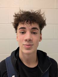 Collin Greenlee sets Woodstock's 3-point mark: Wednesday's Northwest Herald  sports roundup