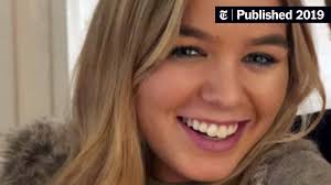 Granddaughter of Robert F. Kennedy Dies After Overdose at Family's Compound 