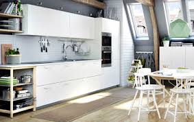 Perlengkapan dapur & ruang makan ikea yang satu ini cocok sekali untuk anda yang hobi memasak di rumah. Mengisi Dapur Dengan Sistem Metod Ikea Living Loving For All Things Lovely