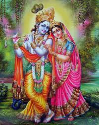 The great collection of radha krishna hd wallpapers for desktop, laptop and mobiles. Krishna Janmashtami Hd Wallpapers 1024 768 Krishan Wallpapers 49 Wallpapers Adorable Wallpapers Radha Krishna Wallpaper Krishna Wallpaper Krishna Pictures