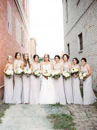 Goldsboro Nc Wedding Nc Wedding Wedding North Carolina Wedding