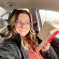 Some Kind of Hate by Sarah Darer Littman