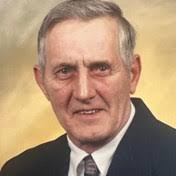 Dirks Family Obituaries