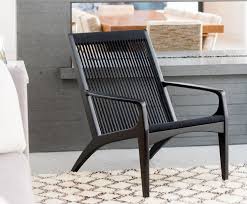 Gisele Lounge Chair Sossego In 2020 Lounge Armchair Modern Lounge Chairs Outdoor Chairs