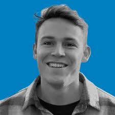 Thomas Velasquez, Author at Interesting Engineering