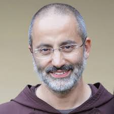 Midwest Capuchin Franciscan Vocation Office