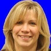 Michelle Bednarczyk's Instagram, Twitter & Facebook